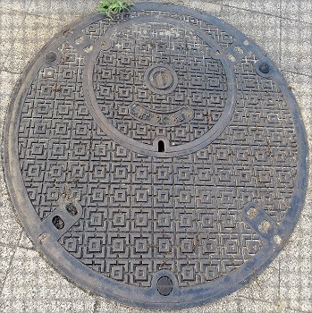 �։�s������