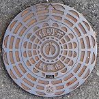 �։�s�d�ؕ�