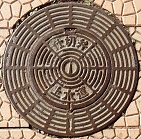 �։�s�d�ؕ�