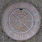 �։�s�d�ؕ�