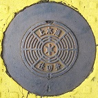 �։�s�d�ؕ�