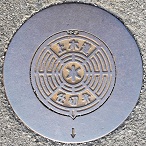 �։�s�d�ؕ�