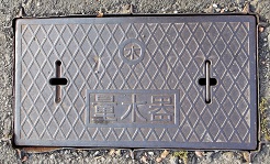 �։�s�ʐ���