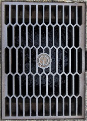 �։�s���a�W