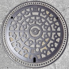 ��o�s�}���z�[��