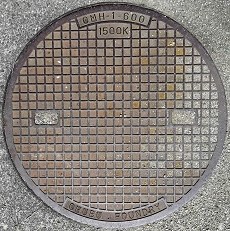 ��o�s�}���z�[��