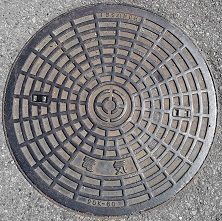 ��o�s�}���z�[��