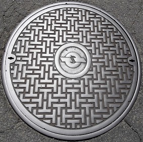 �d�d���Ѓ}���z�[��