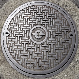 �d�d���Ѓ}���z�[��