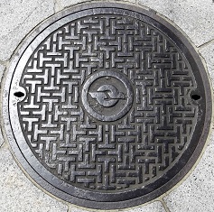 �d�d���Ѓ}���z�[��