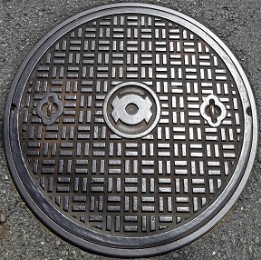 ���K�X�}���z�[��