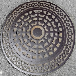 ��o�s�}���z�[��