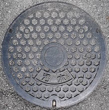 ��o�s�}���z�[��