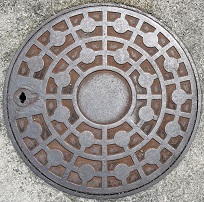 ��o�s�}���z�[��