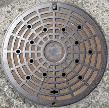 ��o�s�}���z�[��