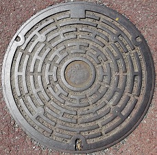 ��o�s�}���z�[��