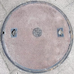 ���y��ʏȋ����a