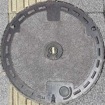 ���y��ʏȃ}���z�[��