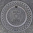 ��o�s�d�ؕ�