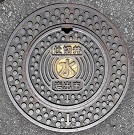 ��o�s�d�ؕ�