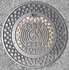 ��o�s�d�ؕ�