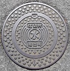 ��o�s�d�ؕ�