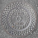 ��o�s�d�ؕ�