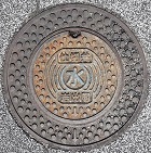 ��o�s�d�ؕ�