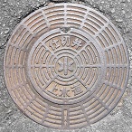 ��o�s�d�ؕ�