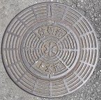 ��o�s�}�d�ؕ�