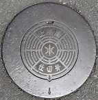 ��o�s�d�ؕ�