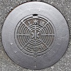 ��o�s�d�ؕ�