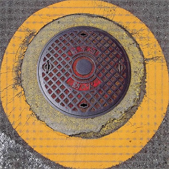 ��o�s�h�ΐ���