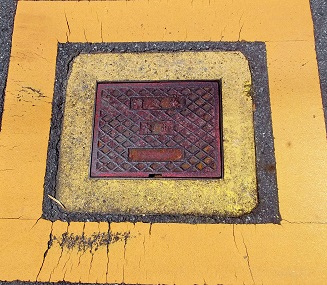 ��o�s���ΐ�