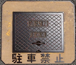 ��o�s���ΐ�