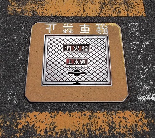 ��o�s���ΐ�