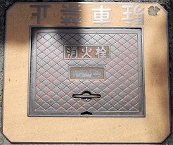 ��o�s���ΐ�