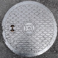 �T���s�}���z�[��