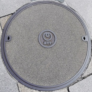 �m�s�s�}���z�[��