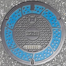 �T���s�o�^�t���C��