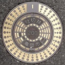 �T���s�d�ؕ�