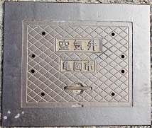 �T���s���ΐ�