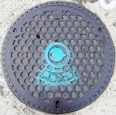 �ޗǌ��}���z�[��