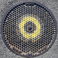 �ޗǌ��}���z�[��