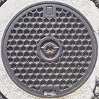 ���Ŏs�}���z�[��