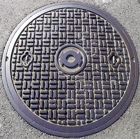 ���Ŏs�}���z�[��