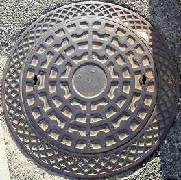 ���Ŏs�}���z�[��