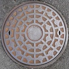 ���Ŏs�}���z�[��