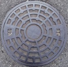 ���Ŏs�}���z�[��