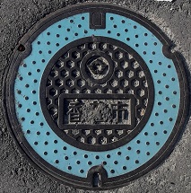 ���Ŏs�}���z�[��